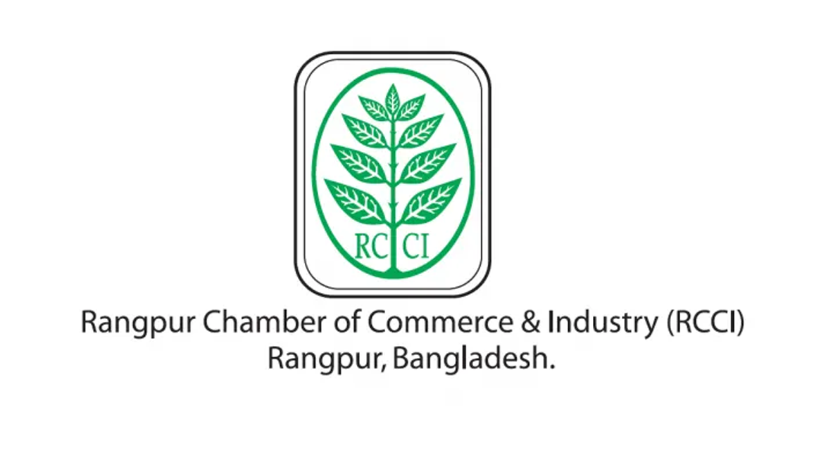 ‘বাজেট ইতিবাচক তবে মূল্যস্ফীতি বাড়বে’