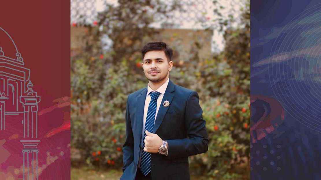 শার্ট ও ক্যাপ পরিয়ে বান্ধবীকে হলে নিয়ে রাত্রিযাপন রাবি ছাত্রের