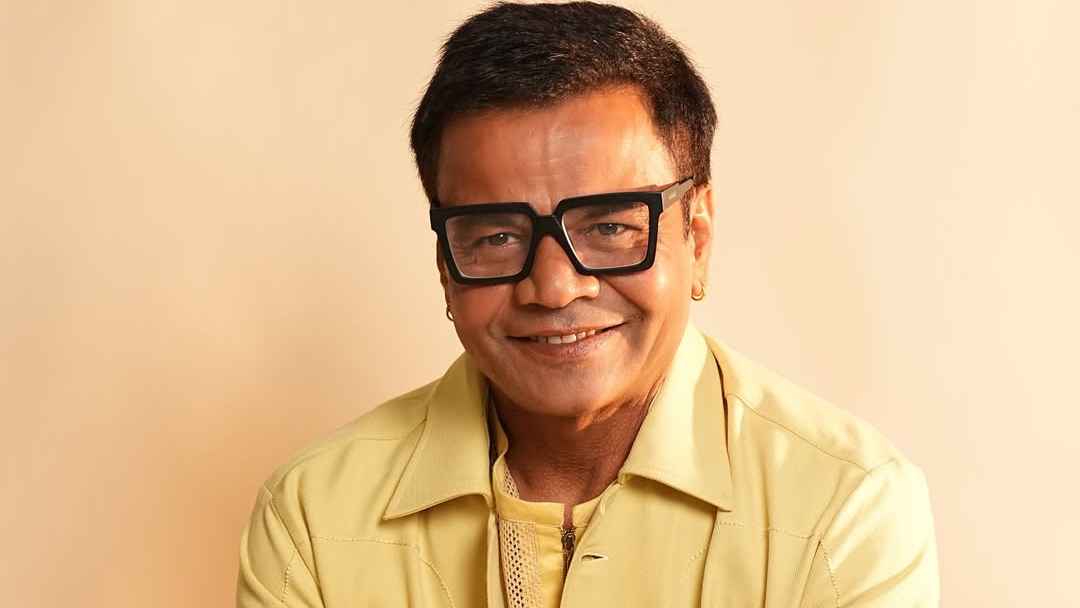 পেট চালাতে দর্জির কাজ করতেন জনপ্রিয় এ অভিনেতা