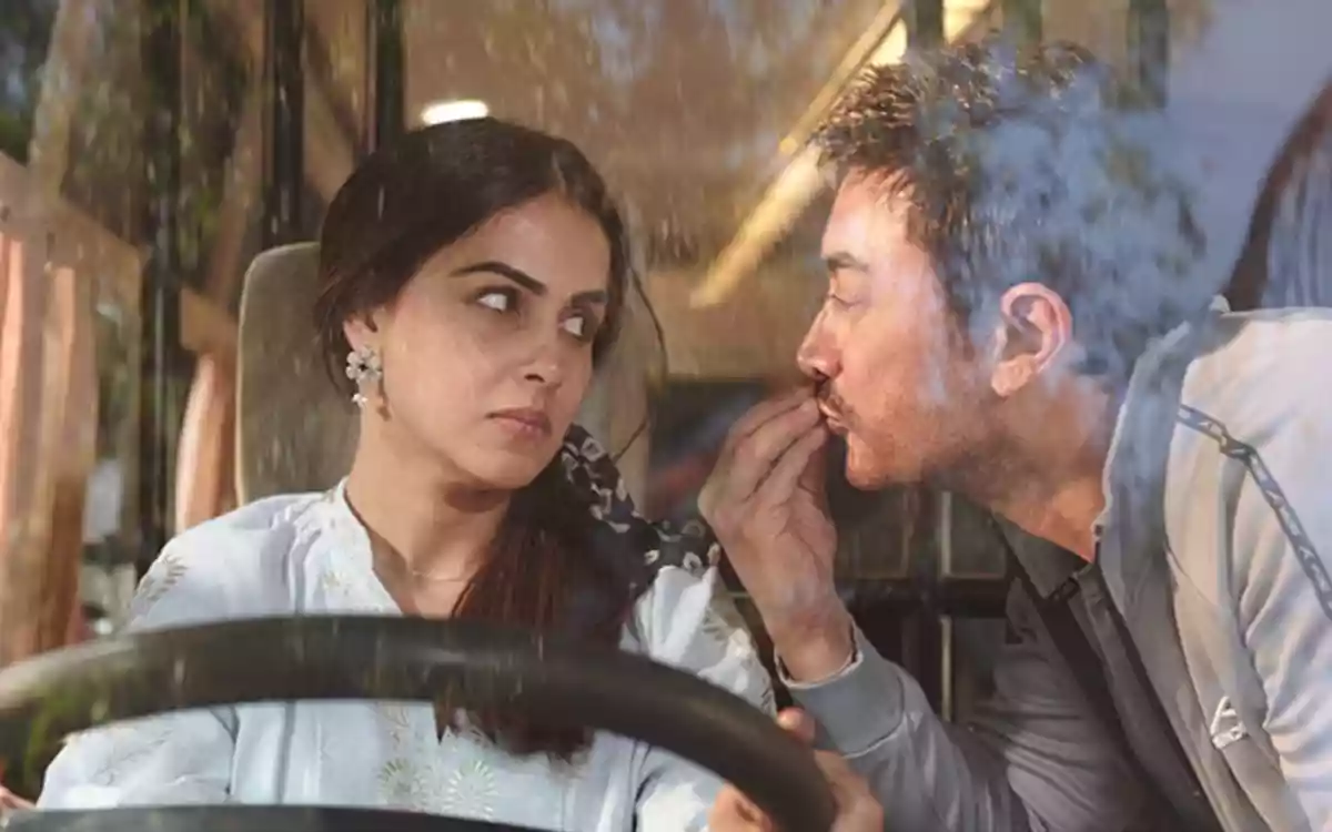 Rising-Cumilla-How-much-did-Aamir-Khans-Sitaare-Zameen-Par-earn-on-its-first-day Rising-Cumilla-How-much-did-Aamir-Khans-Sitaare-Zameen-Par-earn-on-its-first-day