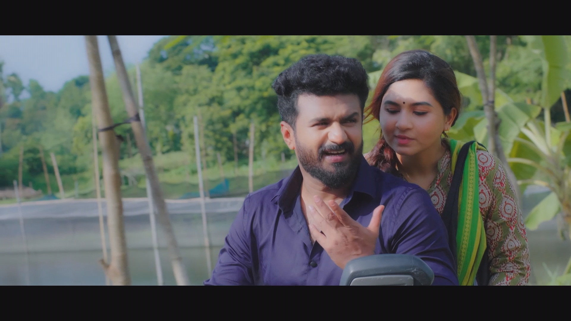 Rupkothar_moto_(1)_(1)