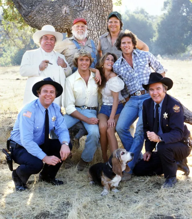 SEI_257017583-bf8f-e1751002699300 SEI_257017583-bf8f-e1751002699300