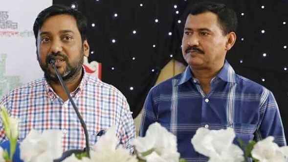 মাদক মামলায় সম্রাট ও আরমানের বিরুদ্ধে সাক্ষ্য দিলেন পুলিশসহ আরও দুজন