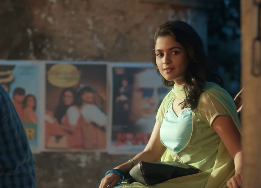 Sadia_ayman Sadia_ayman