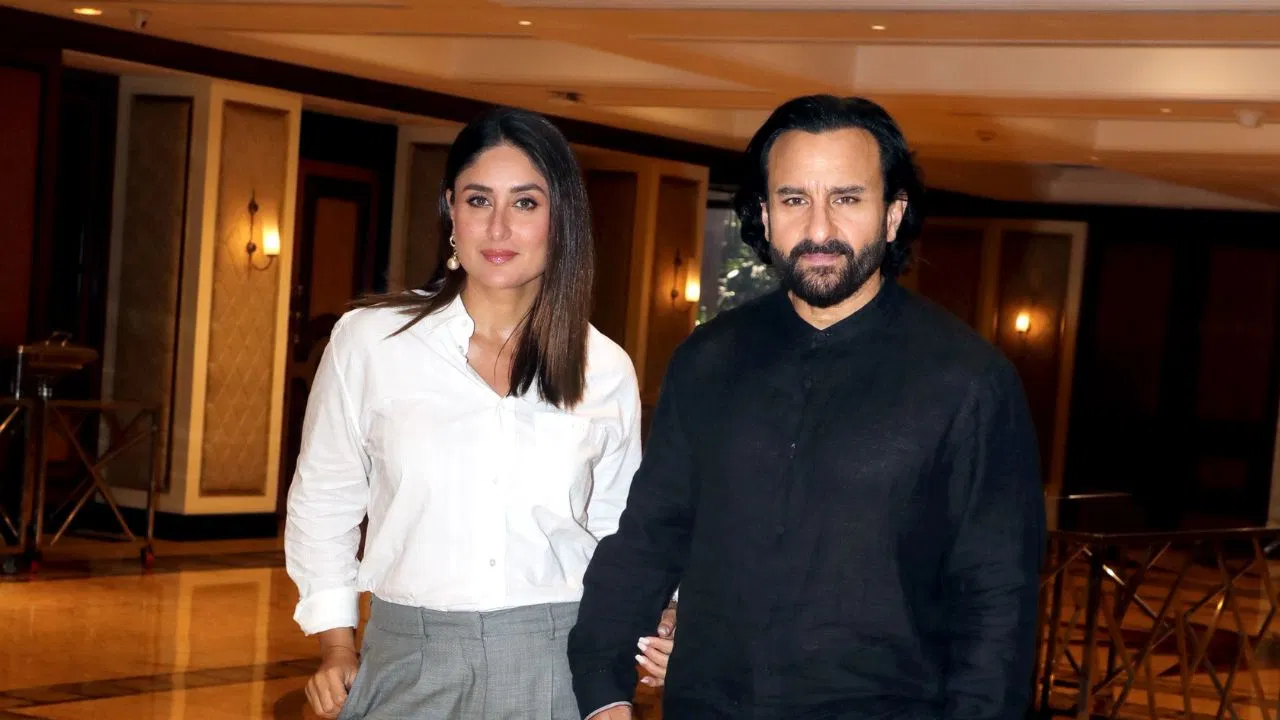 Saif-Ali-Khan