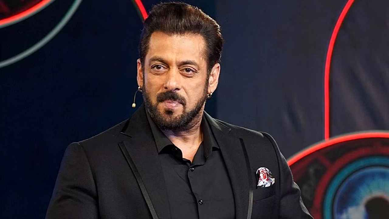 Salman_Khan_India_Bangladesh_Dhaka_Mail-02_20231205_145755338_20250324_121853325_(1)