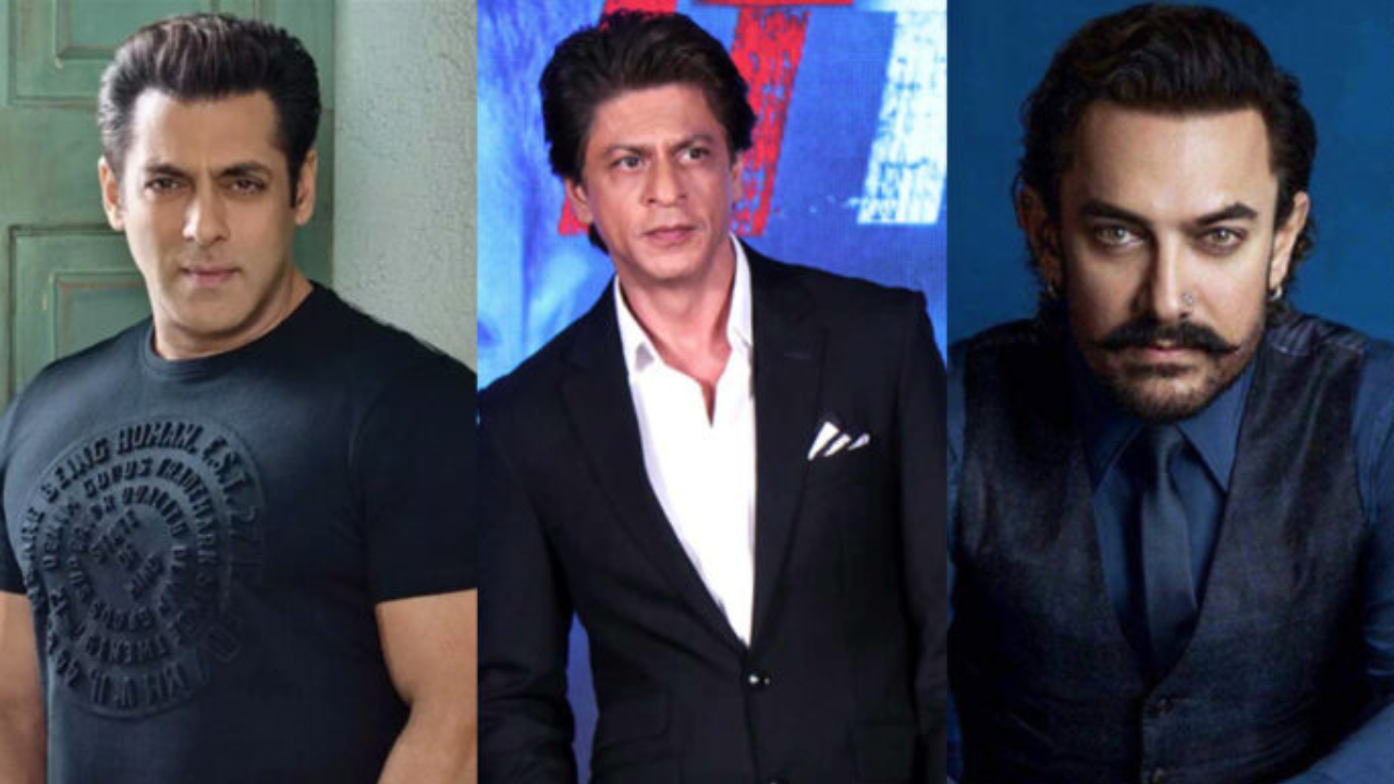 ভারতে বিমান বিধ্বস্ত, যা বললেন বলিউড তারকারা