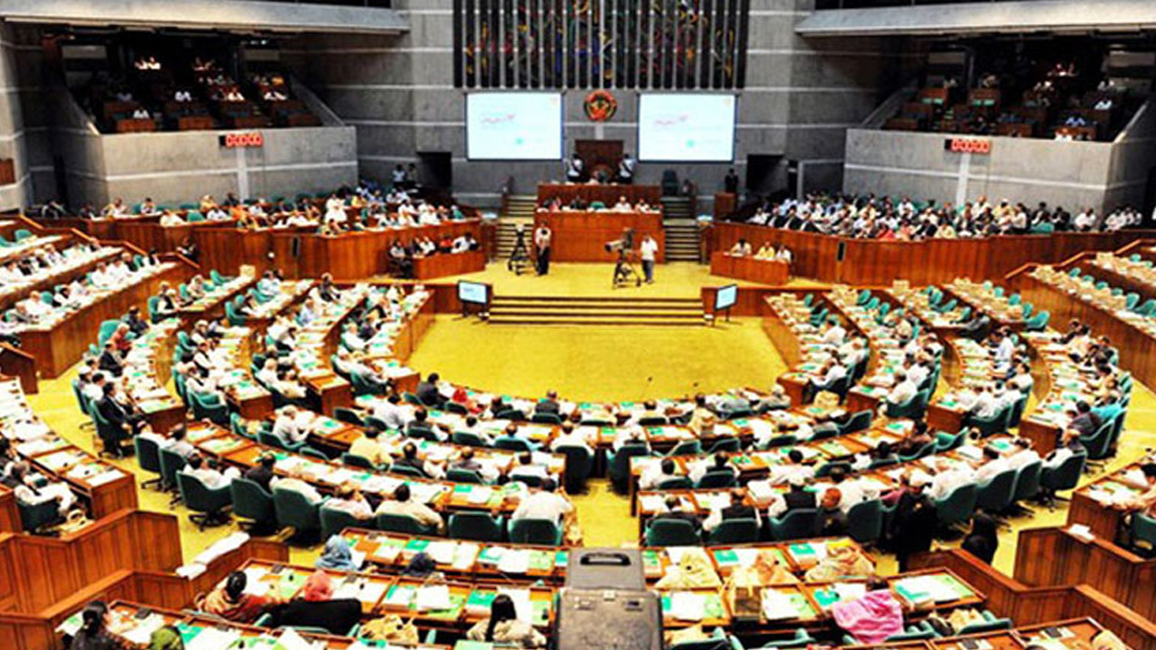 বাংলাদেশের ৫৩টি জাতীয় বাজেট পরিক্রমা