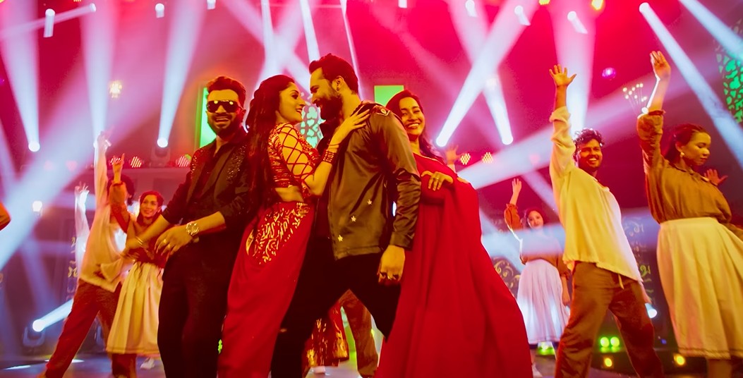 Screenshot_2025-06-02_132238 Screenshot_2025-06-02_132238