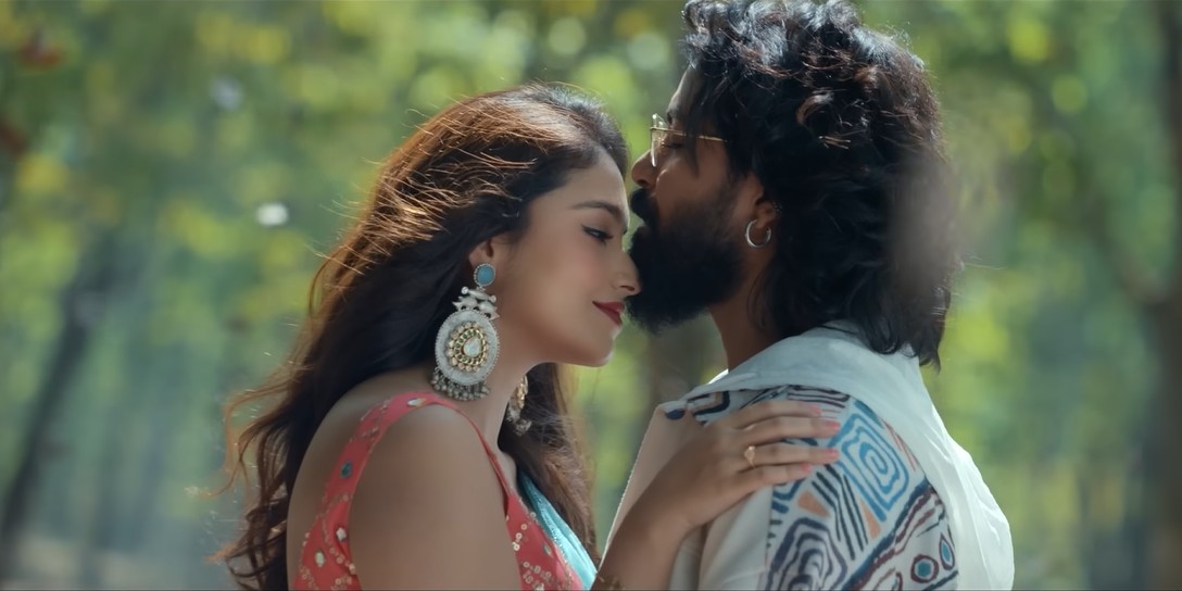 Screenshot_2025-06-02_132316 Screenshot_2025-06-02_132316