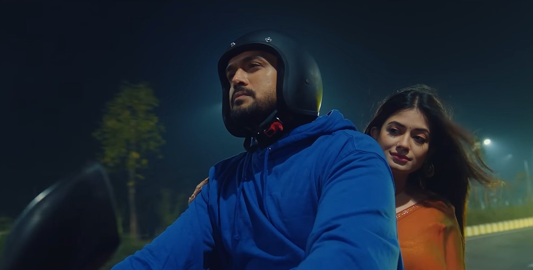 Screenshot_2025-06-02_132424 Screenshot_2025-06-02_132424