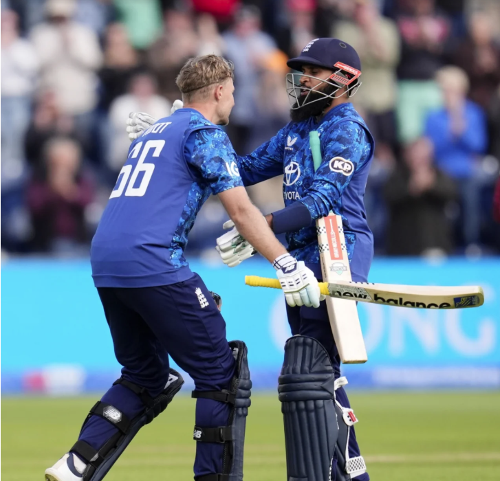 Screenshot_2025-06-02_151531 Screenshot_2025-06-02_151531