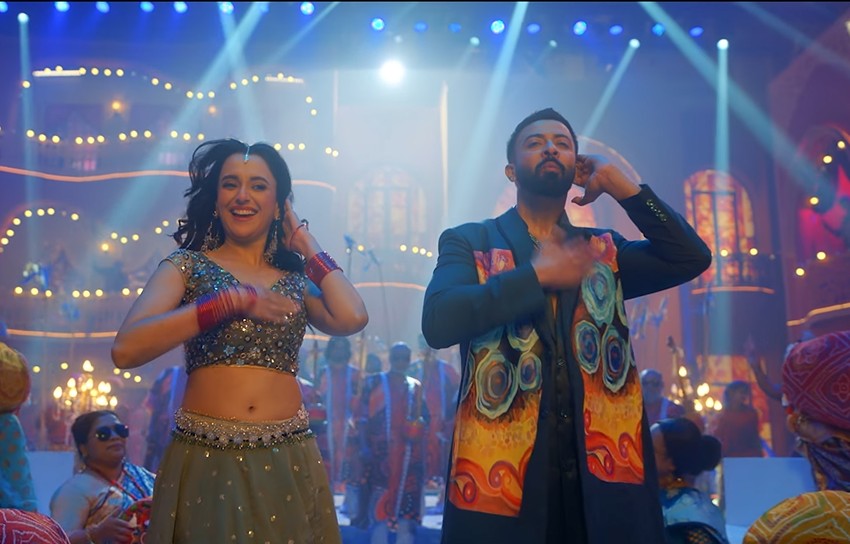 Screenshot_2025-06-03_143457 Screenshot_2025-06-03_143457