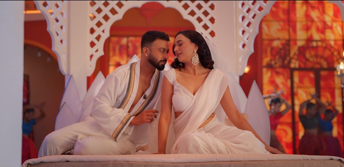 Screenshot_2025-06-03_143603_20250606_160700109 Screenshot_2025-06-03_143603_20250606_160700109