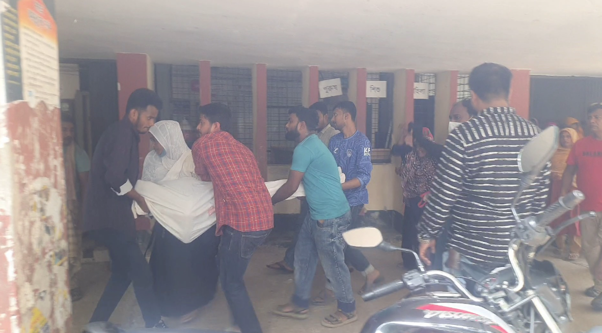 Screenshot_2025-06-03_202344