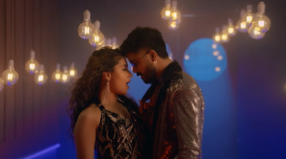 Screenshot_2025-06-05_161559 Screenshot_2025-06-05_161559