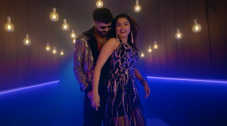 Screenshot_2025-06-05_161645 Screenshot_2025-06-05_161645