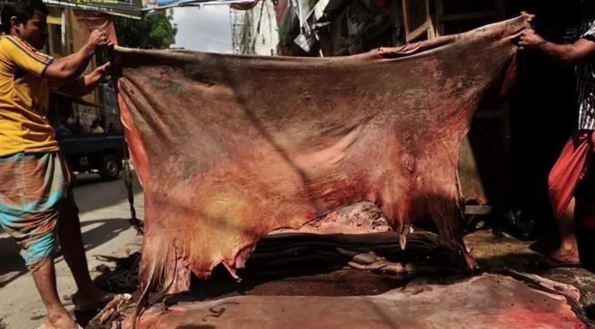 Screenshot_2025-06-06_164839 Screenshot_2025-06-06_164839