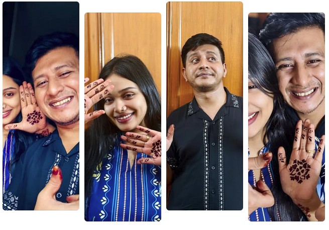 Screenshot_2025-06-07_125120 Screenshot_2025-06-07_125120