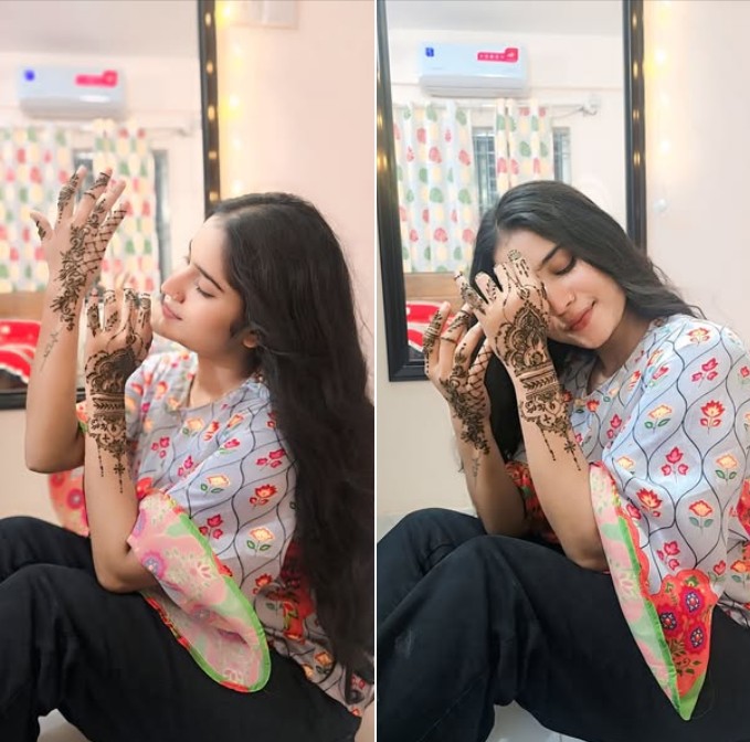 Screenshot_2025-06-07_125148