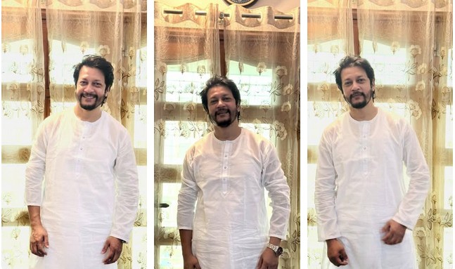 Screenshot_2025-06-07_135629 Screenshot_2025-06-07_135629