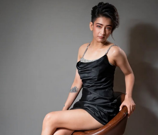 Screenshot_2025-06-07_162259 Screenshot_2025-06-07_162259