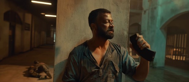 Screenshot_2025-06-08_182520 Screenshot_2025-06-08_182520