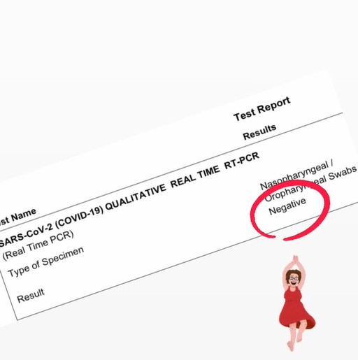 Screenshot_2025-06-09_145829 Screenshot_2025-06-09_145829