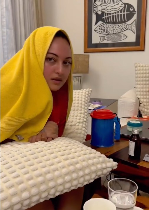 Screenshot_2025-06-09_145859 Screenshot_2025-06-09_145859