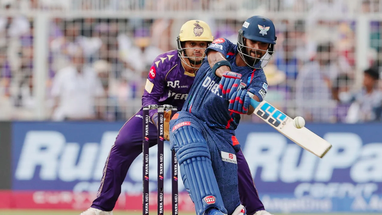 ২৯ বছর বয়সেই অবসরের ঘোষণা নিকোলাস পুরানের