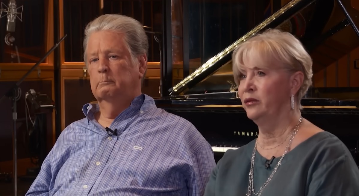 Screenshot_2025-06-12_142557 Screenshot_2025-06-12_142557