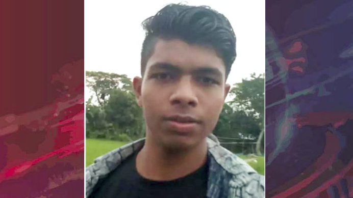 ছাত্রদল নেতাকে ছুরিকাঘাতে হত্যা করলো মাদক কারবারিরা