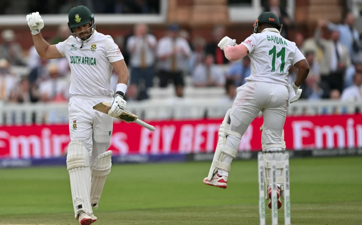 Screenshot_2025-06-14_173941 Screenshot_2025-06-14_173941