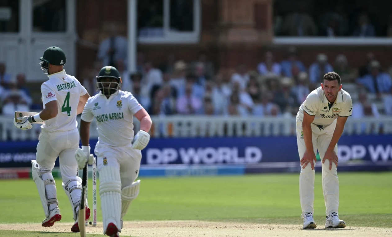 Screenshot_2025-06-15_200629 Screenshot_2025-06-15_200629