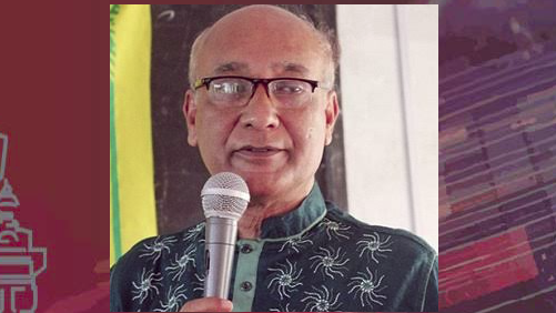 যবিপ্রবির সাবেক উপাচার্য অধ্যাপক ড. আব্দুস সাত্তার কারাগারে