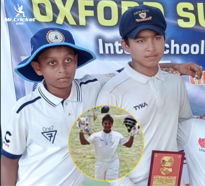 Screenshot_2025-06-16_193107