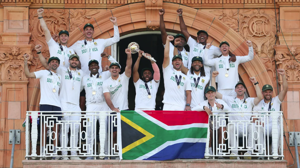 আমি নিজেকে তারকা হিসেবে দেখি না- রাবাদা