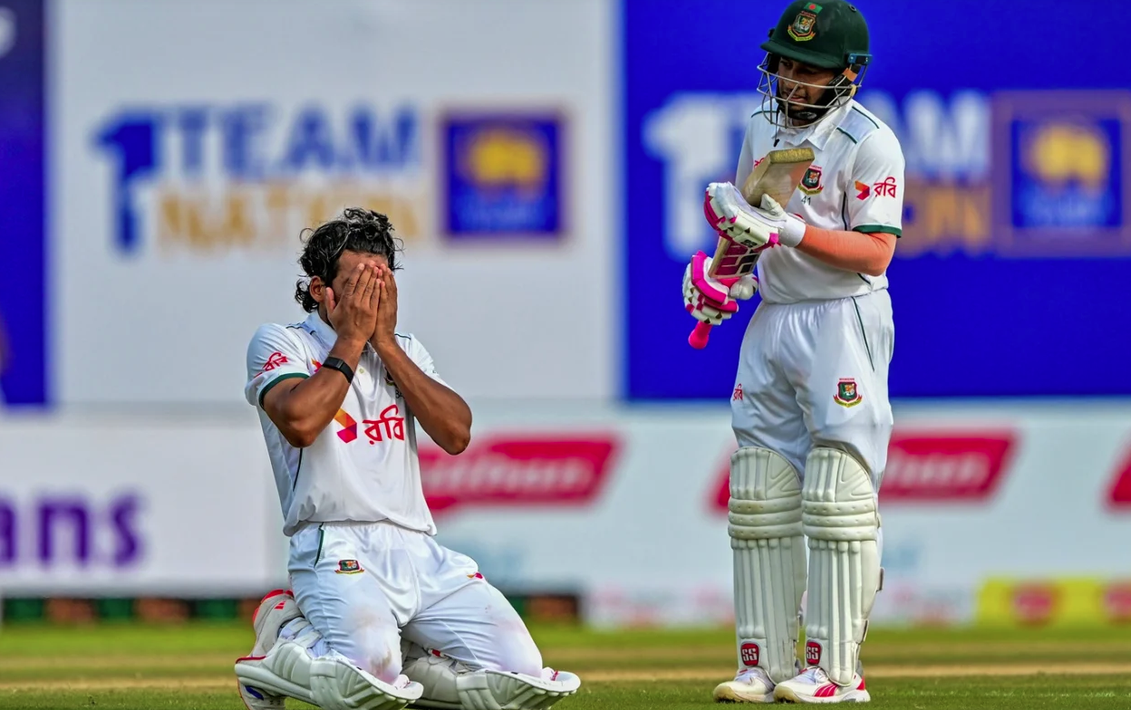 Screenshot_2025-06-17_180429 Screenshot_2025-06-17_180429