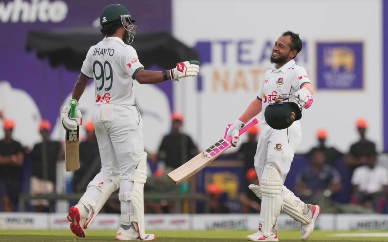 Screenshot_2025-06-17_181239 Screenshot_2025-06-17_181239