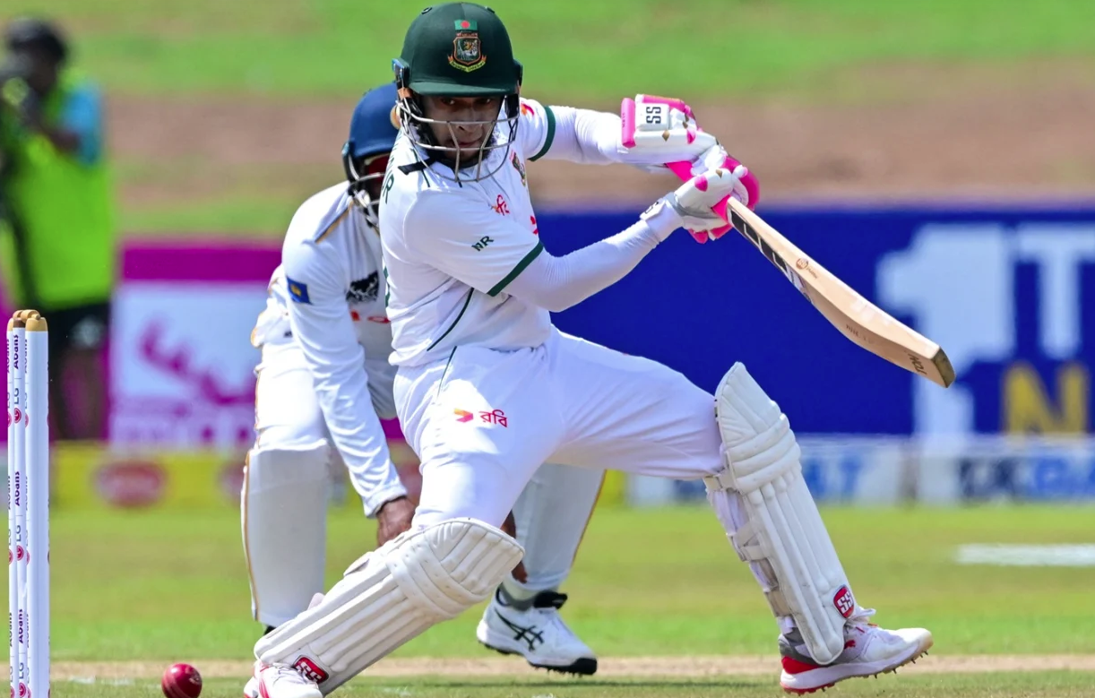 Screenshot_2025-06-18_131633