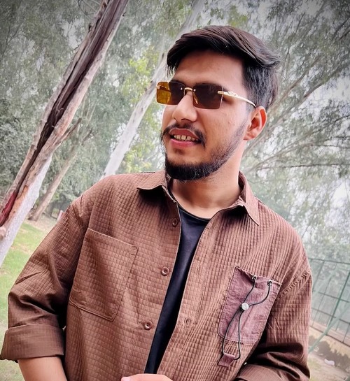 Screenshot_2025-06-18_153717 Screenshot_2025-06-18_153717