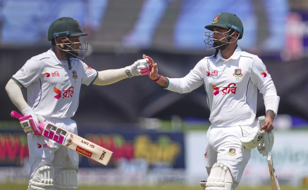 Screenshot_2025-06-18_174320