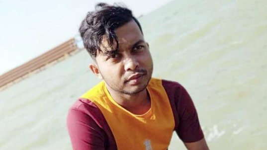 ফরিদগঞ্জে মাদক কারবারিদের ছুরিকাঘাতে আহত যুবকের মৃত্যু