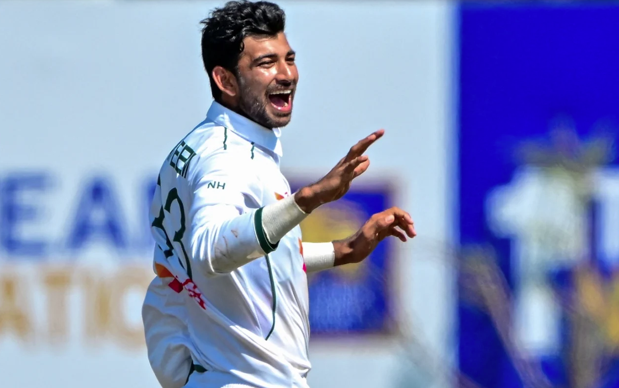 Screenshot_2025-06-20_141059