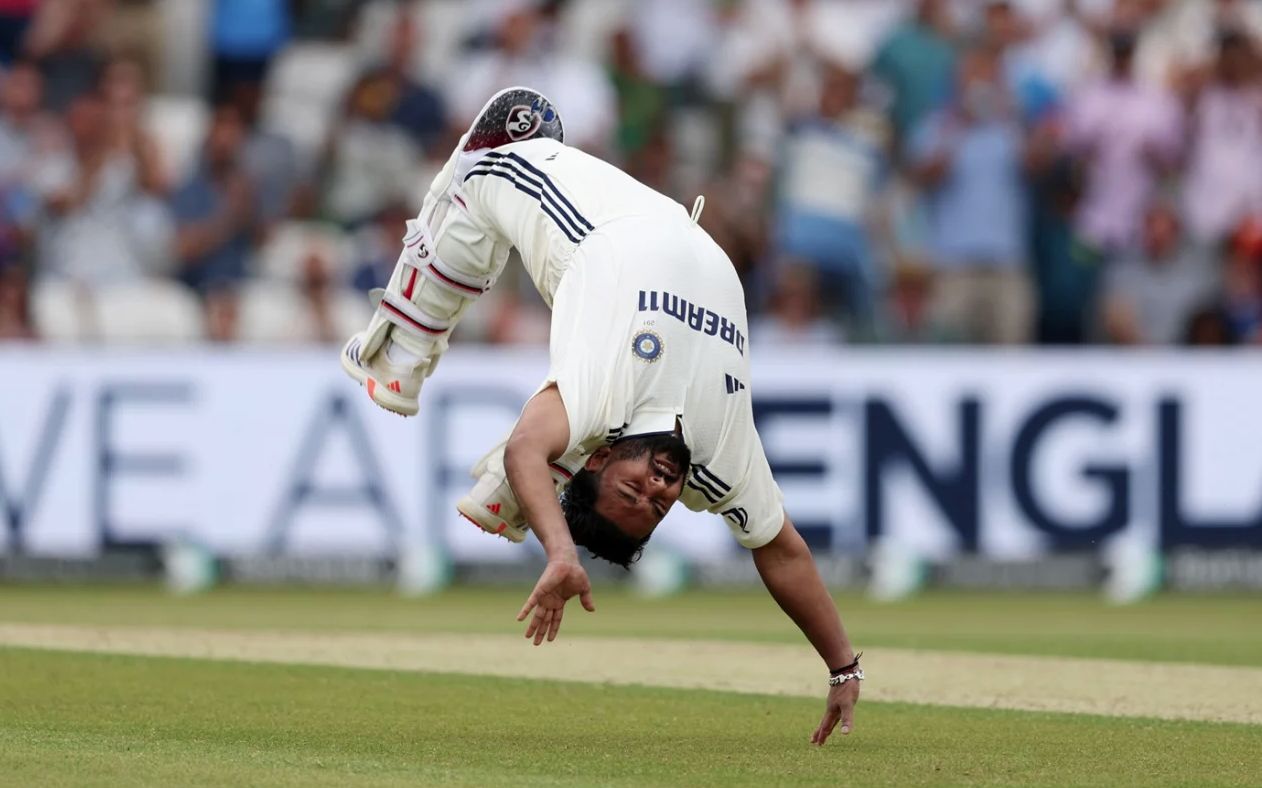 Screenshot_2025-06-21_201401 Screenshot_2025-06-21_201401