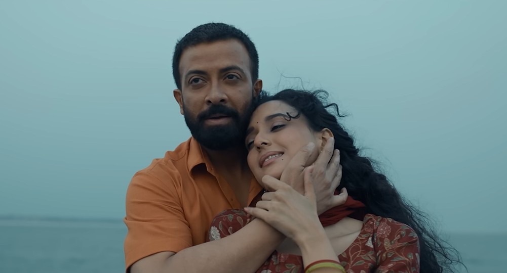 Screenshot_2025-06-22_130020 Screenshot_2025-06-22_130020