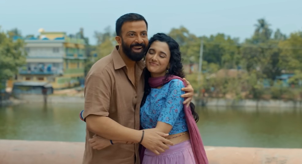 Screenshot_2025-06-22_130050 Screenshot_2025-06-22_130050