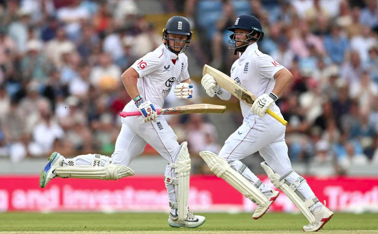 Screenshot_2025-06-22_145435 Screenshot_2025-06-22_145435