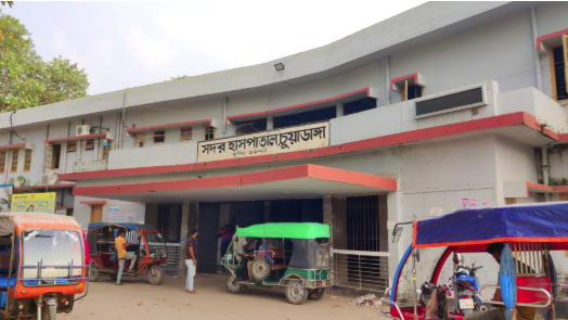 পুকুরে মাছ রক্ষায় বিদ্যুতায়িত বেড়া, বিদ্যুৎস্পৃষ্ট হয়ে কৃষকের মৃত্যু