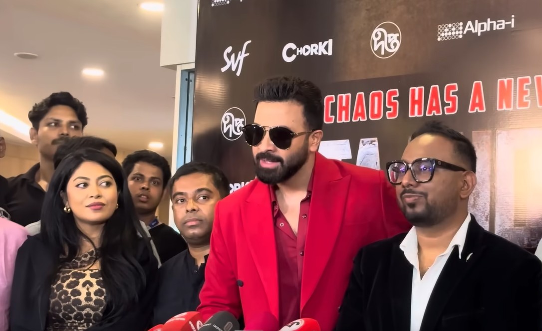 Screenshot_2025-06-23_132850 Screenshot_2025-06-23_132850